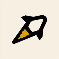 Oregon Accelerator logo - Similar company to Fbla