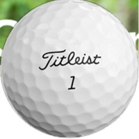 Golfekonomi logo - Similar company to Moore Malmö