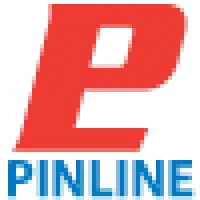 PinLine logo - Similar company to Metalpromo