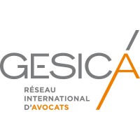 SCP BERLINER DUTERTRE LACROUTS logo - Similar company to Xd Avocat