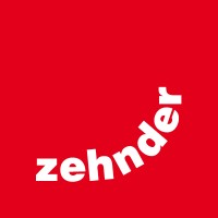 Zehnder Group UK logo - Similar company to Built Environment Technology Ltd
