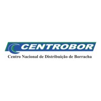 Centrobor Produtos de Borracha logo - Similar company to Rubberplastic Comercio De Borrachas E Plasticos Ltda
