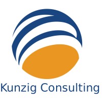Kunzig Consulting Inc logo - Similar company to Real-World Serverless Podcast