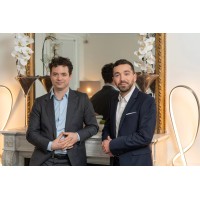 cabinet-ophtalmologie-Rennes-Assas-Paris logo - Similar company to Opticadom