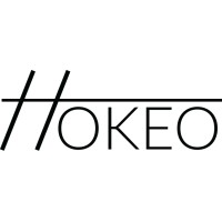Hokeo