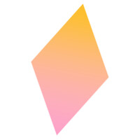 argyle logo - Similar company to Sandhills Gaming Corp.