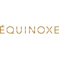 Collection Equinoxe logo - Similar company to Blvd Residential