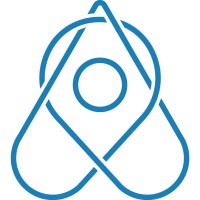 Aspirations logo - Similar company to Performing Statistics