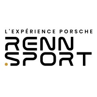 Renn.Sport logo - Similar company to Rvb Challenge
