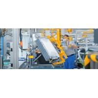 PURTEC Engineering GmbH logo - Similar company to Purtec