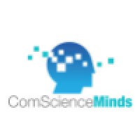 Comscience Minds