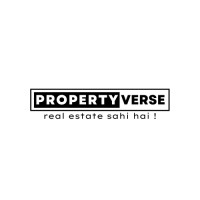 PropertyVerse logo - Similar company to Property Verse