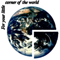 Earth Available Realty Inc
