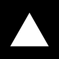 Clinical AI Academy logo - Similar company to Het Eerste Huis