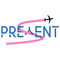 Present Travel