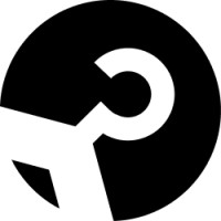 Blazer logo - Similar company to Easyjacket