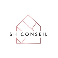 Cabinet SH Conseil Immobilier et Patrimoine logo - Similar company to Ethiconsult
