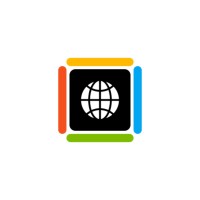Betsaleel logo - Similar company to Jts