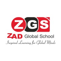 Zad Group Of Schools