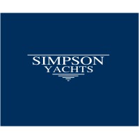 Simpson Yachts logo - Similar company to Float Hk