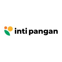 PT Inti Pangan Ekatama logo - Similar company to Pt. Sebuku Feroalloy Perkasa (Silo Group)