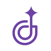 DiversasHub logo - Similar company to Multidisciplinar360