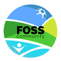 FOSS Community - NSBM logo - Similar company to Hackathon Hub Nsbm