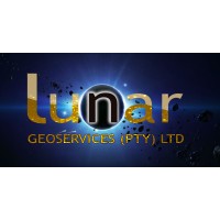 Lunar Geoservices logo - Similar company to Taiwan Institute Of Planetary Science And System Engineering
