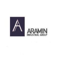 Aramin Sanaat Filter logo - Similar company to Azad Filter