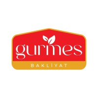 Gurmes Tarım ve Gıda Maddeleri LTD. ŞTİ logo - Similar company to Niucrom