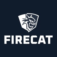 FireCat Group logo - Similar company to Timtec Defense D.O.O.