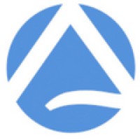 Almega Wealth Management logo - Similar company to Realize Analytics