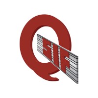 Qatar Steel Industries Factory (QSIF) logo - Similar company to Shift Rubber Industries