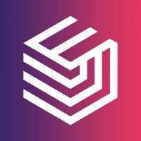 Eximia IT logo - Similar company to Yinyang Consulting