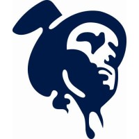 Ciba (Copenhagen International Business Alumni)