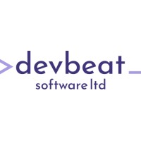 Devbeat Software Ltd logo - Similar company to Mini City Inc.