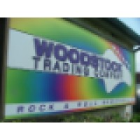Woodstock Trading Company