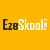 Ezeskool logo - Similar company to Startup Kashmir