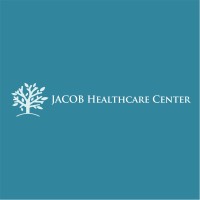 Jacob Healthcare Center logo - Similar company to Avocado Post Acute