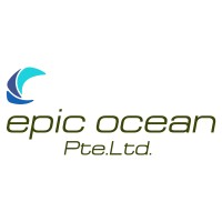 Epic Ocean Yacht Charter logo - Similar company to Anemos Solutions