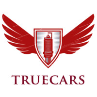 TRUECARS INDIA logo - Similar company to Nest Corner Healthcare Solutions