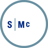 Simpson | McCrady, LLC logo - Similar company to M3 Creative Media