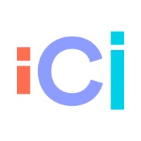 ICI Formation logo - Similar company to Neocertif