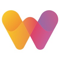 Wix Creative logo - Similar company to Landsketch Studio'S