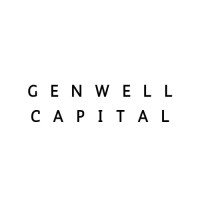 Genwell Capital logo - Similar company to Napier Financial