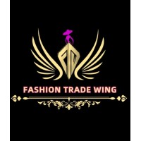 Fashion Trade Wing logo - Similar company to Vinkay Textiles Pvt Ltd
