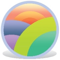 Child Safe Horizons logo - Similar company to Orientation