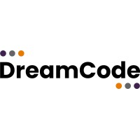 DreamCode Education Foundation logo - Similar company to Botxoft Studios