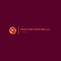 Trace Fork Surveying, Llc