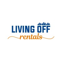 Living Off Rentals logo - Similar company to The Hmo Roadmap